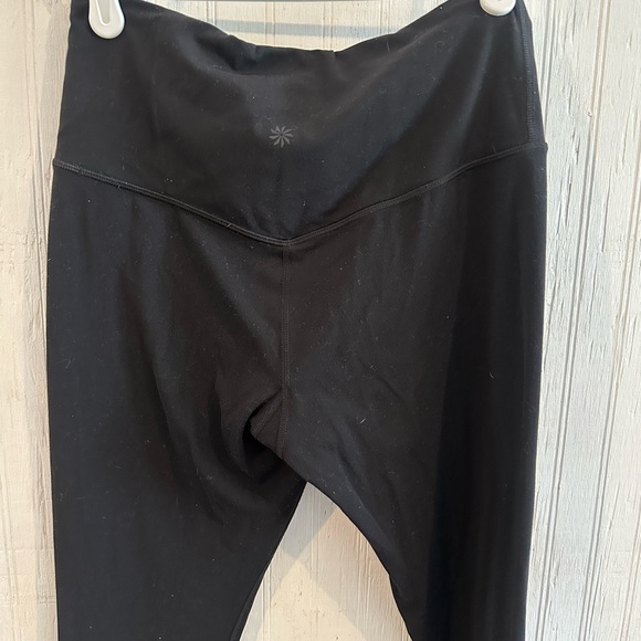 Athleta, Ultra High Rise Elation Tight Legging - Picture 6 of 6